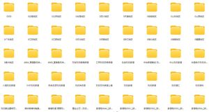 liushi_14649_1_c82410fdab21.jpg