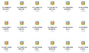 liushi_14652_1_b887a6bd0751.jpg