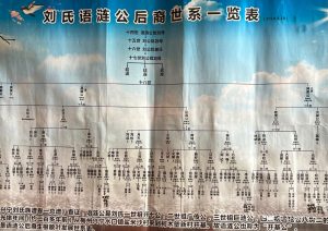 liushi_14793_4_008ecf6e0390.jpg
