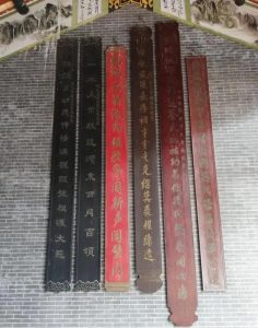 liushi_14870_2_3d5b7b780fa8.jpg