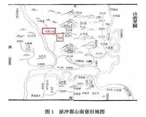 liushi_14883_1_d5c69714d2ca.jpg