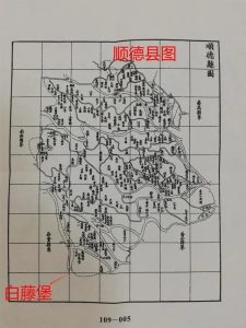 liushi_14912_1_7803005940bc.jpg
