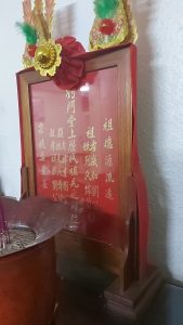 liushi_14922_1_8de1bd26fd3a.jpg