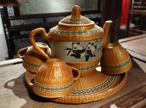 liushi_14952_1_84767998eb20.jpg
