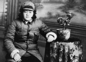 liushi_14975_1_ed2140b7a13e.jpg