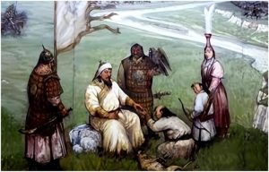 liushi_14982_3_2b4a1369ad0a.jpg