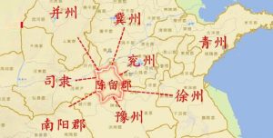 liushi_14982_4_8ec5fa481cf9.jpg