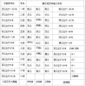 liushi_15290_1_59df16d51ac3.jpg