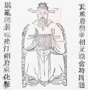 liushi_15552_1_245cdd8ac07c.jpg