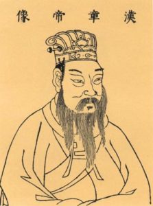 liushi_15564_1_e0e716b95c31.jpg