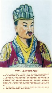 liushi_15567_1_996cb63c2c20.jpg