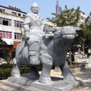 liushi_15570_1_410df26bc7c6.jpg