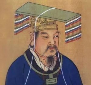 liushi_15575_1_fa4723887832.jpg