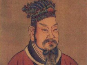 liushi_15589_1_454653614430.jpg