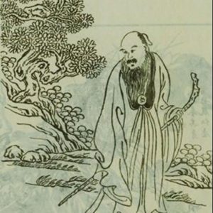 liushi_15601_1_3e2f295119dd.jpg