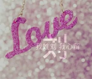 liushi_15658_1_3dbfa597aead.jpg