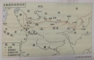 liushi_15706_1_7bd10364e41c.jpg