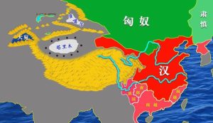 liushi_15734_1_3696200d9053.jpg