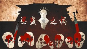liushi_15743_1_b248f80bc268.jpg
