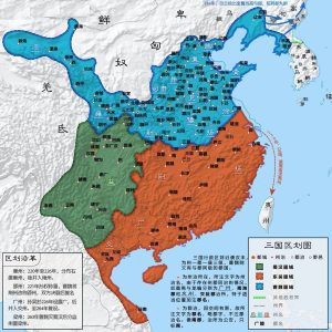 liushi_15818_3_e622daaf01c3.jpg