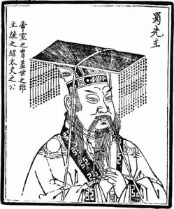 liushi_15830_1_0dadbd49234c.jpg