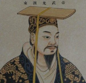 liushi_15841_3_ba2c4a5833ac.jpg
