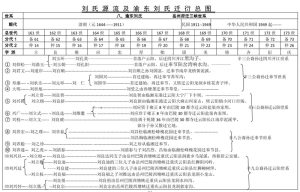 liushi_15942_1_369adce1deff.jpg