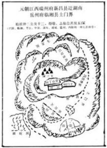 liushi_16029_2_b5307a671eb2.jpg