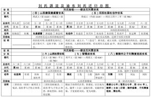 liushi_16053_2_96988d937445.jpg