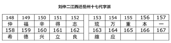 liushi_16058_1_419e00511e7c.jpg