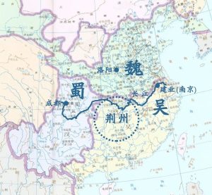 liushi_16215_1_f353251d75d1.jpg