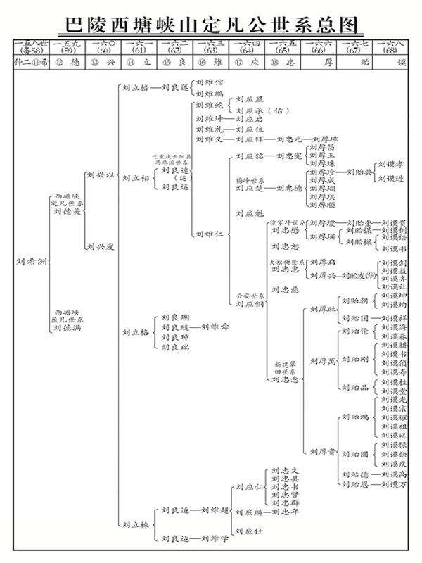 liushi_16322_1_9b635e4bbf56.jpg