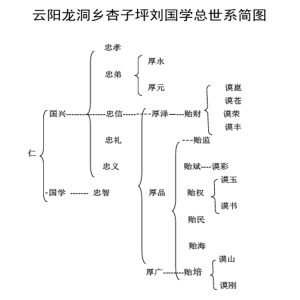 liushi_16350_1_20f3a80076c9.jpg