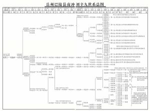 liushi_16366_1_0d88554eec6e.jpg