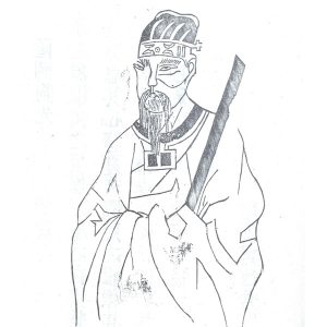 liushi_16487_1_900fca93d603.jpg