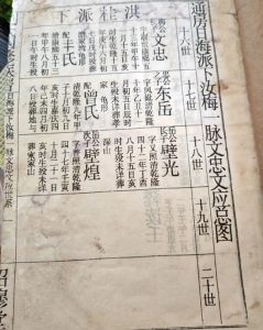 liushi_17091_1_ee1fd69f70d9.jpg