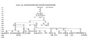 liushi_18944_1_d4e9362ce3d0.jpg