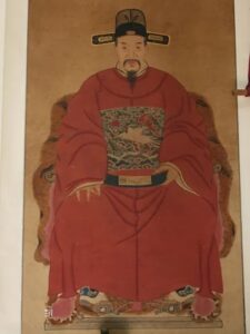 liushi_19075_1_a6817e5646ca.jpg