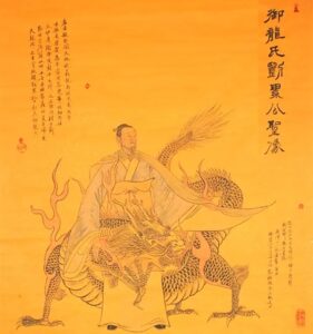 liushi_19192_1_f81c1cc23636.jpg