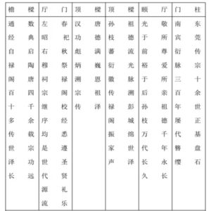 liushi_20985_1_67323672601d.jpg