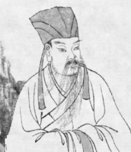 liushi_6912_1_4b95ae819e67.png