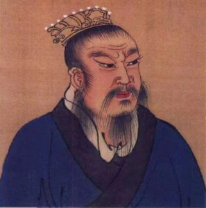 liushi_6923_1_5df22151ae5c.jpg