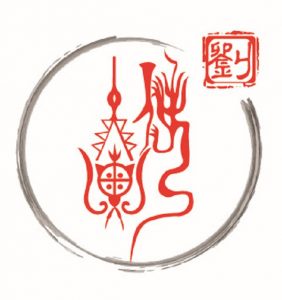 liushi_6939_1_e0f04331e9e1.jpg