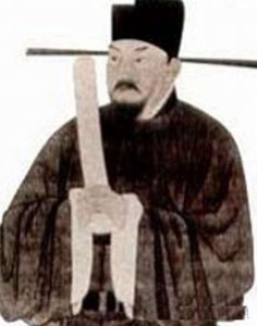 liushi_6960_1_70276dcdeb8a.jpg