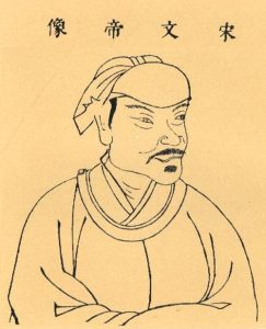 liushi_6969_1_2f57a9e440e3.jpg