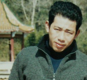 liushi_7031_1_8bb74e25e9ec.jpg