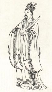 liushi_7058_1_21d3611ecc36.jpg