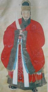liushi_7071_1_853af3cdd96e.jpg