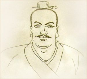 liushi_7105_1_5e466d0dff5b.jpg