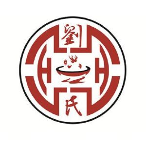 liushi_7124_1_f30f0d75fc9c.jpg